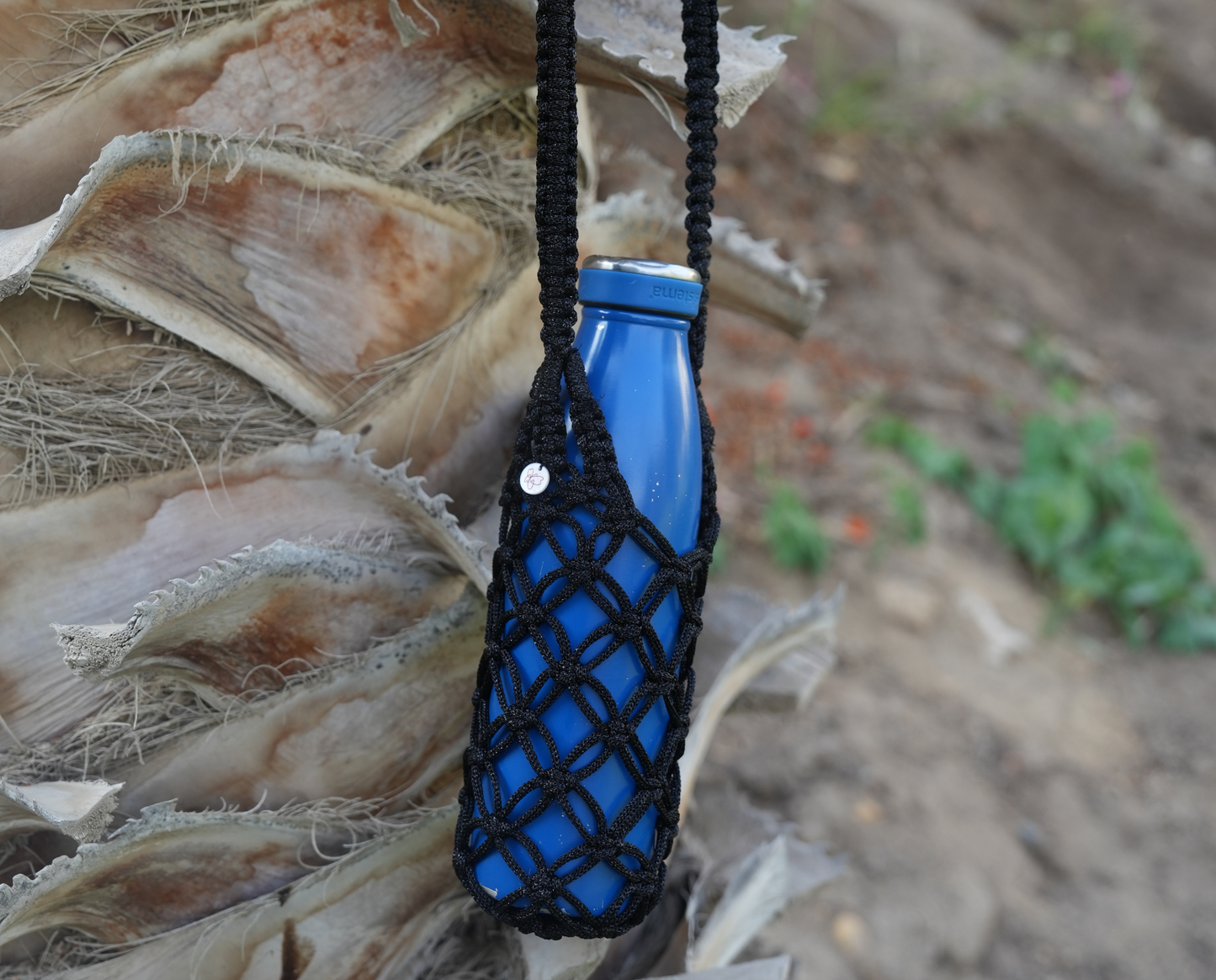 Little Bloom Bag