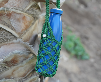 Little Bloom Bag