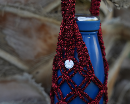 Little Bloom Bag