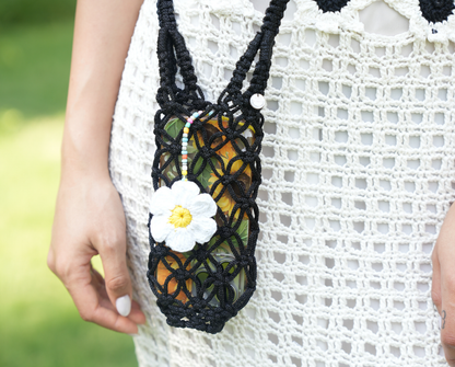 Petal Charm