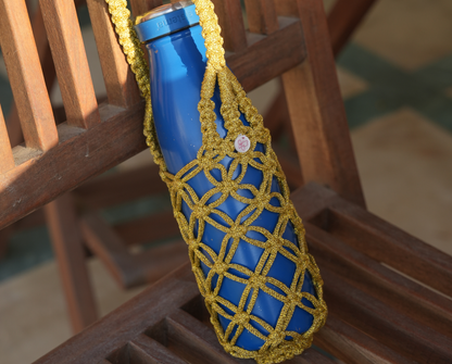 Little Bloom Bag