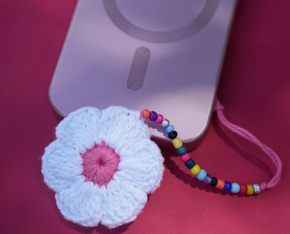Petal Charm