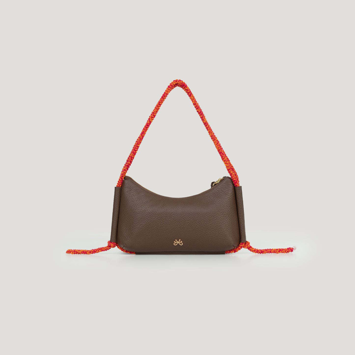 The DEE bag