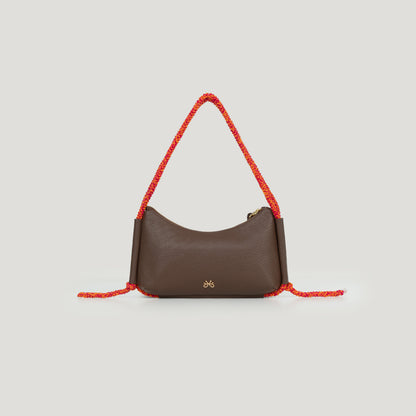 The DEE bag