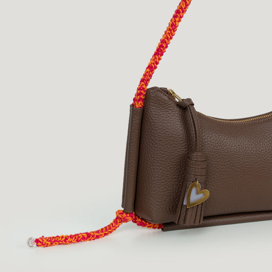 The DEE bag