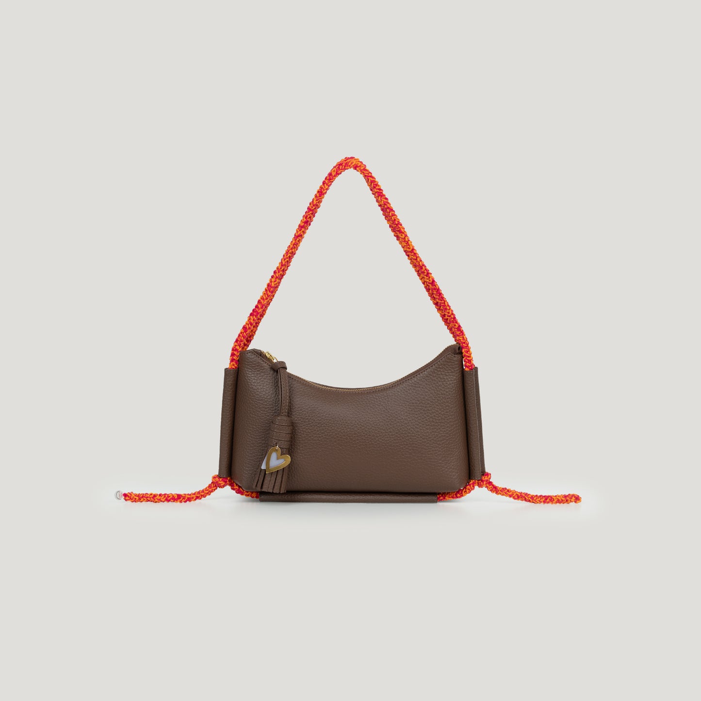The DEE bag