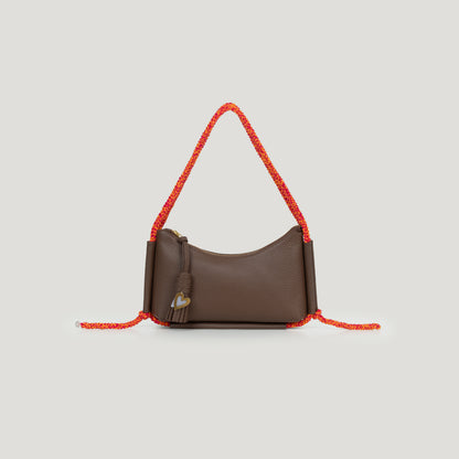 The DEE bag