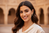 Nour A.