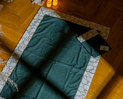 Portable Prayer Mat