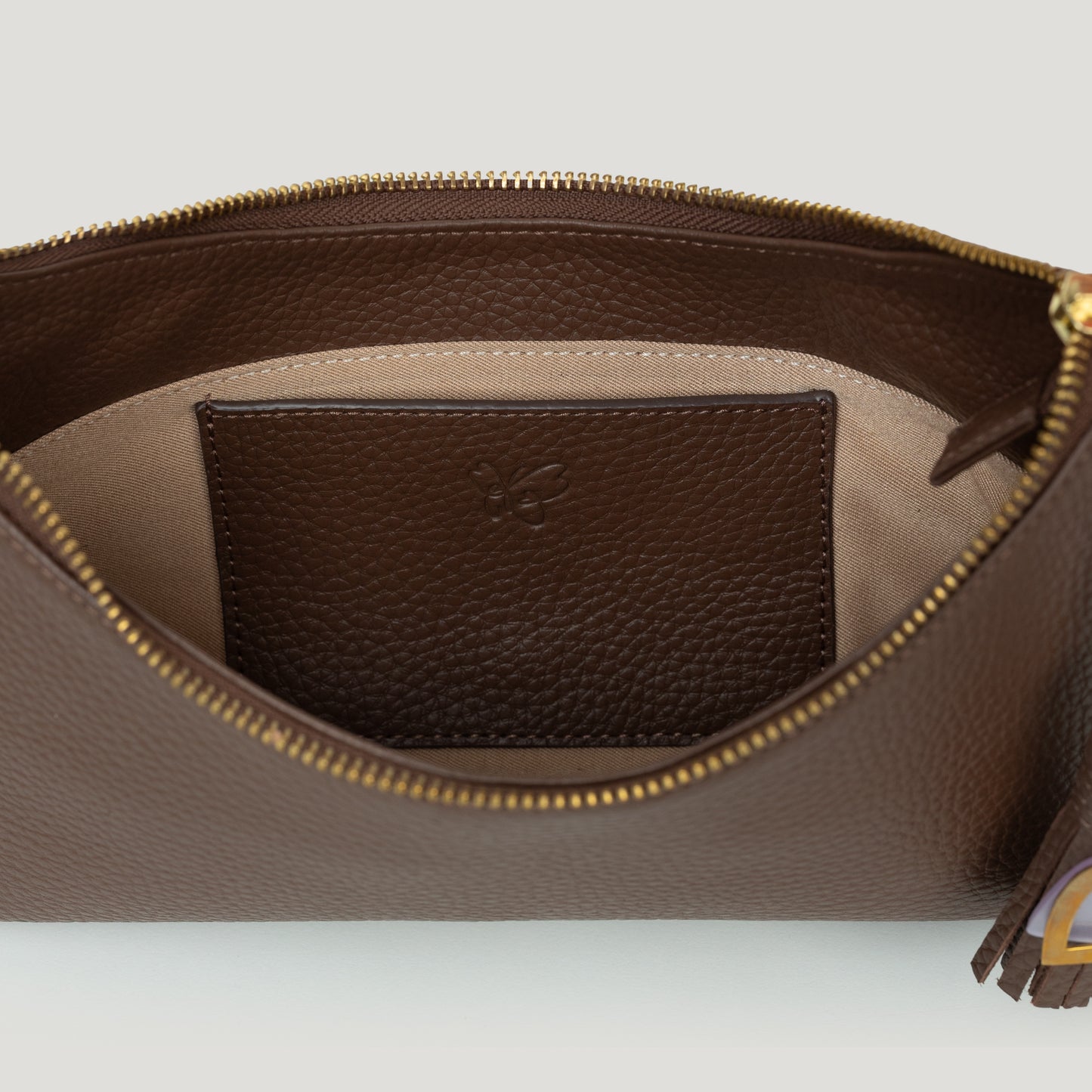 The DEE bag