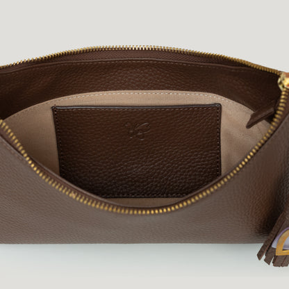 The DEE bag