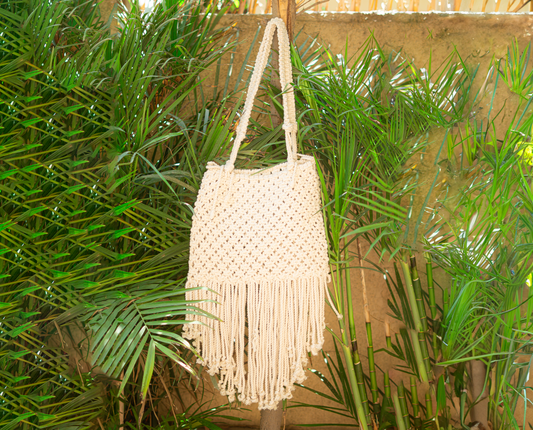 The Dancer Bag