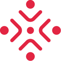 Entrepreneurship & Business Development