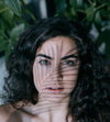 Layla K.