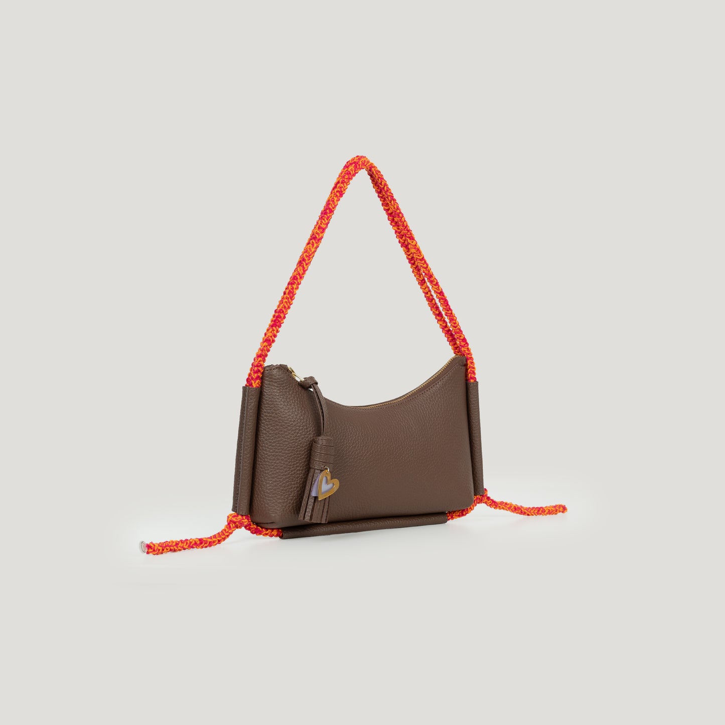 The DEE bag
