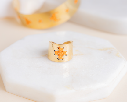 Grace Ring
