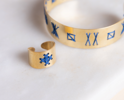 Grace Ring