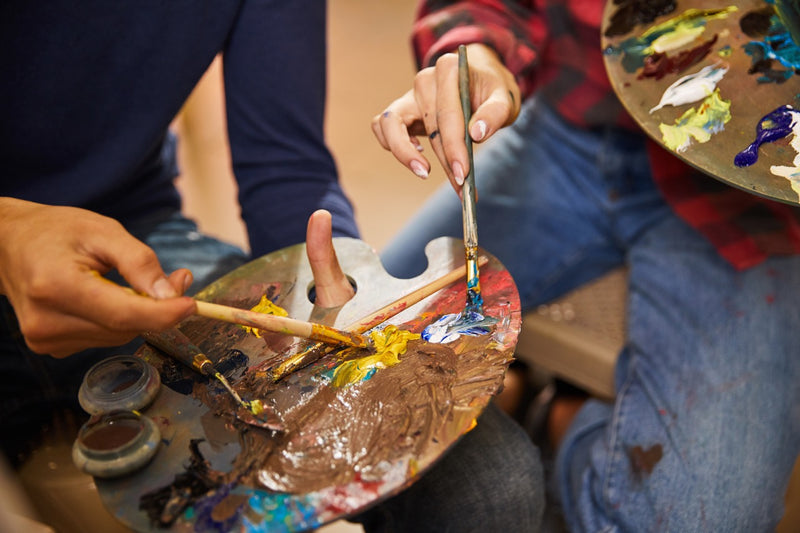 Community Engagement